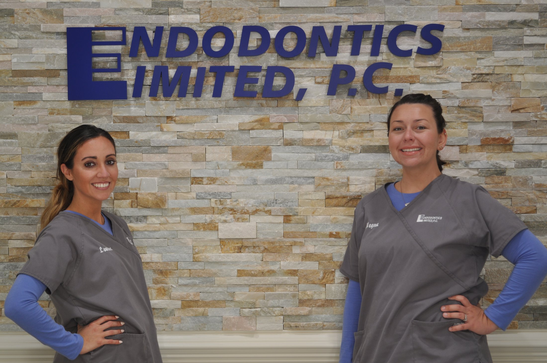 Endodontics Office Tour Philadelphia, PA