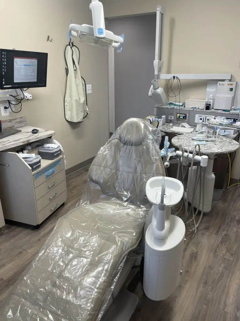 Endodontist Philadelphia PA Endodontics